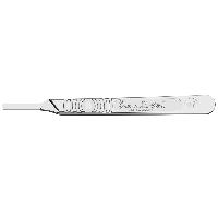 PARAGON, SWANN MORTON and GIMA branded scalpels and scalpel blades