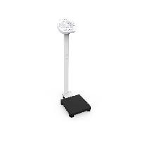 WUNDER RB200 PROFESSIONAL DIGITAL SCALE 250 kg - Class III - standard