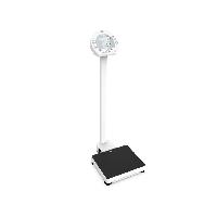WUNDER RA300 PROFESSIONAL DIGITAL SCALE 300 kg - Class III - standard