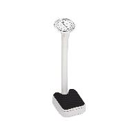 WUNDER R150A PROFESSIONAL MECHANICAL COLUMN SCALE 150 kg - Class IIII