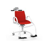 Chair,wheelchair, bed scales
