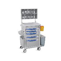 NEO PLUS ANESTĒZIJAS RATIŅŠ 1