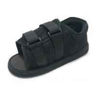 POST OPERATION SHOES - S - 37-38