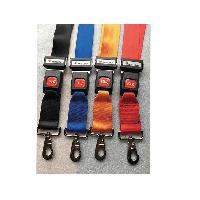 Accessories for stretchers