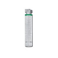 GIMA GREEN ADULT LED RECHARGEABLE BATTERY HANDLE 2.5V