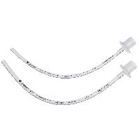 UNCUFFED ENDOTRACHEAL TUBE diam. 3 mm