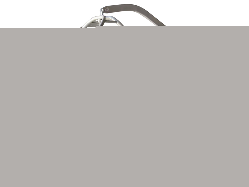 COVER FOR THERMY GEL with fastening velcro