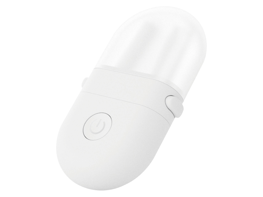 FIZIOTERAPIJA, ALERĢISKĀ RINITĀ ATVIEGLOTĀJS