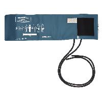Aneroid sphygmomanometers