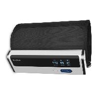 BP2A BLOOD PRESSURE MONITOR