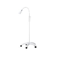 LUXIFLEX II LED LAMPA 25,000 Lux - ratiņš