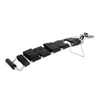 TRACTION SPLINT - adult
