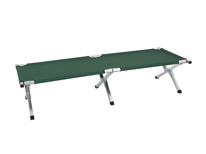 Nestuves, GIMA KEMPINGA GULTA - zaļa