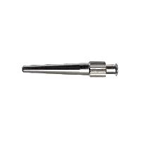SPARE SCHIMMELBUSCH CANNULA - conical type