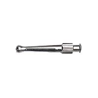 Ear Syringes - Ear cleaning