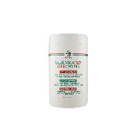 Germocid basic wipe 220 gab.