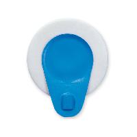 EKG elektrodi AMBU BLUE SENSOR
