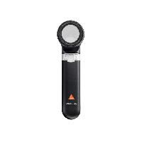 HEINE DELTA 30 DERMATOSKOPS - K-230.28.305