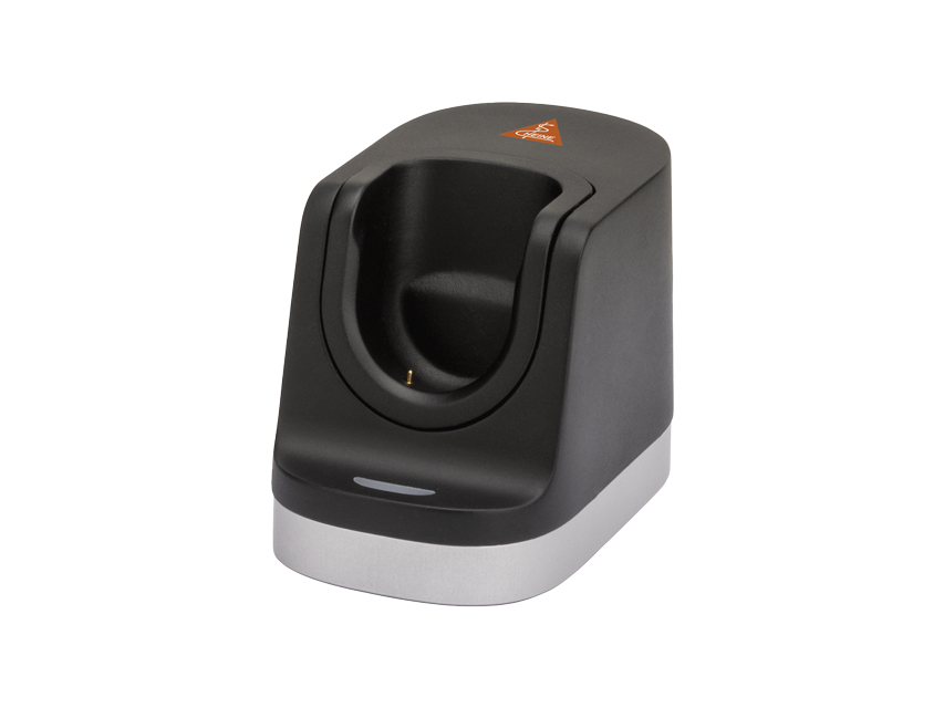 Dermatoskopi Heine, HEINE UZLĀDES STACIJA priekš Delta 30 plus 30 Pro - X-002.99.212