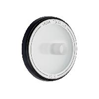HEINE MAZĀ KONTAKTA PLĀKSNĪTE 8 mm priekš Delta 30 plus Delta 30 Pro - K-000.34.206