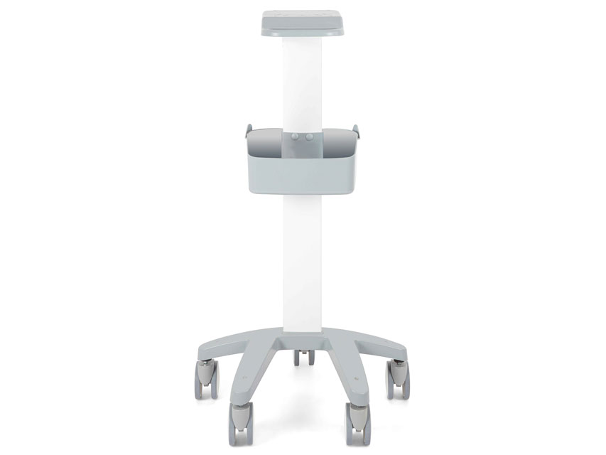 Pneimatiskie un digitālie turniketi, Rati ar grozu, paredzēti 33108,33110