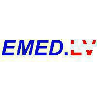 MICRO STERIL kvarca lodīšu sterilizators 0.2 l ar taimeri