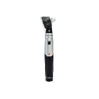 Heine mini 3000 led dermatoskops