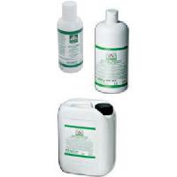 Ultrasonogrāfijas gēls 5L. cietā kanna 1 gab.