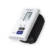 OMRON NIGHTVIEW