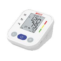 X-CHECK automātiskais asinsspiediena mērītājs