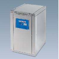 Mazgāšanas iekārta Poseidone