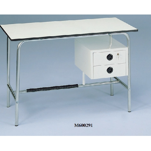 XXX000razobr, SCRIVANIA DESK BUREAU