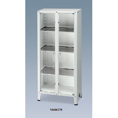 XXX000razobr, ZĀĻU UN INSTRUMENTU SKAPIS