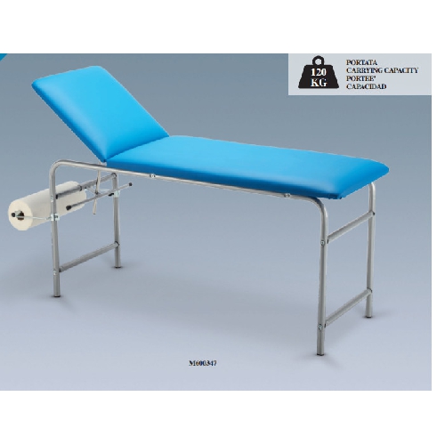 XXX000razobr, LETTO VISITA 1 SNODO EXAMINATION COUCH 2 SECTIONS DIVAN DEXAMEN 2 SECTIONS