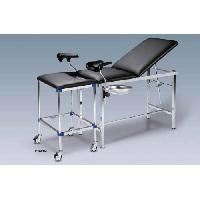 Izmeklēšanas kušete 130 x 60 x 80 cm