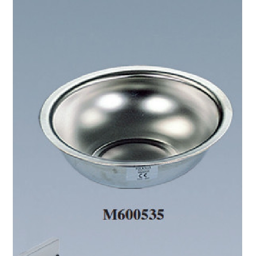 Bļoda (nerūsējošais metāls), Bļoda Ø 32 cm