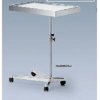 Instrumentu galds Mayo G4