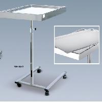 Instrumentu galdiņi