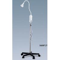 Izmeklēsanas lampas