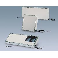 Rentgenattēlu apskatei