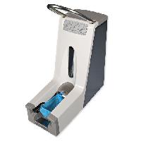 Bahilu uzvilkšanas ierīce Hygomat Comfort Plus Clipless