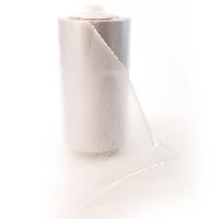 Shrink film for Stepstar Comfort | PVC