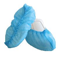 Universālie PP Hygomat