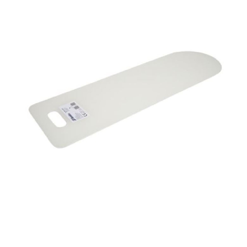 Pārvietošana, Slīddēlis