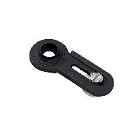 HEINE smartfona adapteris MAG, paredzēts lietošanai ar DeltaOne, Delta 30.K.000.34.273