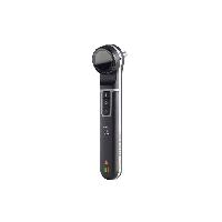 HEINE BETA X OTOSCOPE 4.2x - B-131.28.330 available September 2025