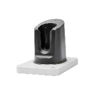 HEINE X CS1 vienvietīga uzlādes stacija. X-002.99.215 pieejams 2025. gada septembrī