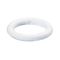 Silikona gredzenveida pesārijs diametrs 45 mm