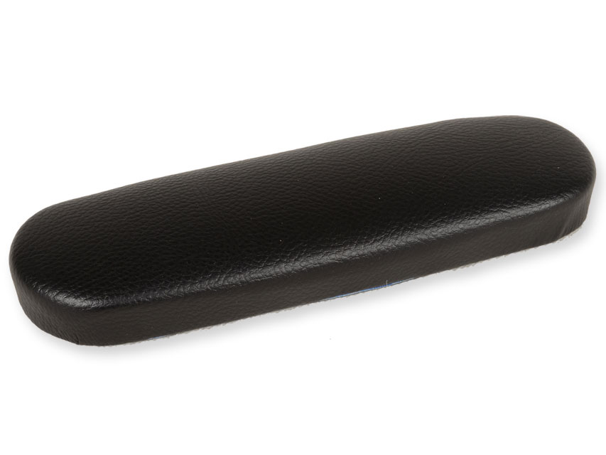 Elektriski regulējamas, Mutes un deguna atveres aizbāznis priekš 27635.Melns