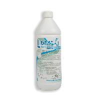 Dezinfekcijas līdzeklis Lideks-1. 1L